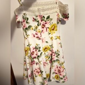 long skirt 60 cm.. new